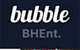 build bubble io developer, bubble website, bubble mvp, bubble saas app, n8n,crm