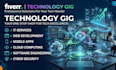 do high quality technology and automotive guest post and backlinks