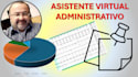 asistente virtual administrativo y de operaciones