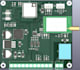 design rf pcb, esp32, stm32, antenna, high speed pcb, lora and multilayer pcb