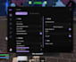 create custom roblox luau scripts for any game