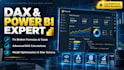fix dax formulas and optimize your power bi model