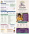 offer holistic wellness counselling