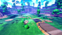 develop entire roblox game, build full roblox game, roblox full game creation