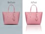 remove background from images and bulk cutout product photos