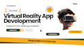 do oculus vr app, virtual reality app, augmented reality app