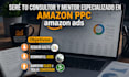 audit and optimize your amazon PPC campaigns
