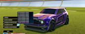 help you win a rocket league tournament