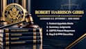draft your motion for summary judgment and statement of facts