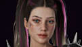 create realistic custom metahuman 3d game character body rigging and integration