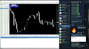 build a profitable telegram trade copier
