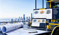 design steel, timber and concrete structures with structural calculations
