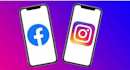appeal your facebook, instagram, tiktok, linkedin, snapchat, youtube