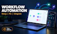 setup make com fix make com automation fix zapier integromat api integration