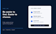 improve your local SEO and google visibility