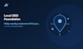 improve your local SEO and google visibility