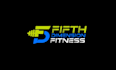 make high energy logo for our strength conditioning facility