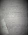 write neat bengali and english handwritten notes