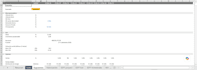 do financial modeling and fpa