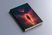 do custom cover design, ebook cover and kindle cover art