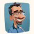 draw a caricature, cartoon caricatures