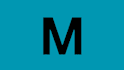 create amazing favicon logo design