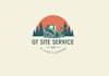 create professional agriculture and farming logo design