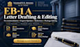 draft a compelling eb1a expert opinion letter