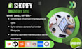 setup inventory sync supremo edition easyecom webgility data sync assisty synkro