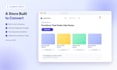 build a modern responsive ecommerce website