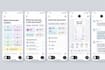 build an ai document scanner app with ocr, PDF tools and smart search