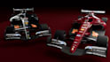 do 3d modeling in maya for any object or concept