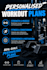 be your online personal trainer