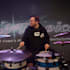teach you drums online with personalised lessons