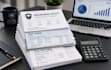 ai technical prescription and cisco scor