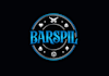 design professional bar pub and restaurant logo