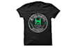 design custom t shirt design