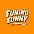 draw a custom funny meme t shirt design
