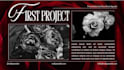 design custom canva presentation and power point slides