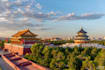 help you to learn about chinese history  political system and economy