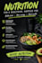 be your personal nutritionist