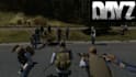 setup custom dayz, server maps, loot system, dayz building, server mods
