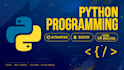 do python automation, excel automation and bug fixing