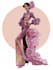 draw fashion illustration in my style
