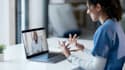 be your MD mock interviewer for medical school and residency