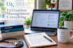 provide utilization management consulting