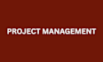 project management, project review, project planning