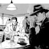 draw noir, horror and dark comic books art
