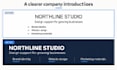 redesign your business presentation in google slides