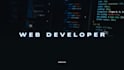 build a responsive modern website using html CSS and javascript